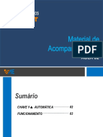 Workshop Comandos Eletricos Expert Material de Estudos - Aula02