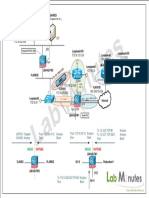 LM-WIN2012-DC1 Lm-Fmc1: (Domain Controller Dns/Ca) (Cisco Firepower MC 6.1)