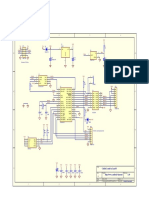 Caraca Node PDF