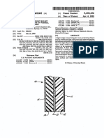 United States Patent (19) : 11) Patent Number: 5,200,256 (45) Date of Patent: Apr. 6, 1993