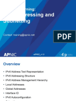 eIP602 IPv6-AaS PDF