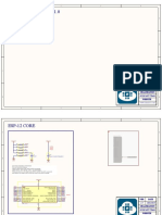 Nodemcu Devkit V1.0 PDF