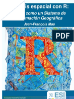 FrancoisMas - ANALISIS ESPACIAL CON R PDF