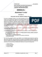 Mpe-Semana #1-Ordinario 2018-Ii PDF