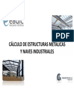 Módulo 1. Estructuras Metálicas PDF