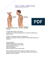 BIODESCODIFICACIÓN