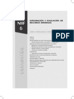 Niif6 PDF