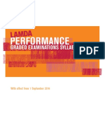 Lamda Syllabus Performance Finpages v2 2