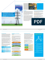 Moxa Guide - IEC 61850 Substation Overview