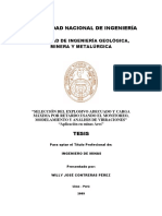 Analisis de Vibraciones PDF