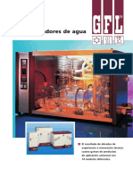 GFL-WDA S PDF