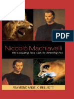 PDF