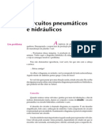 Aula 06 - Circuitos Pneumáticos e Hidraulicos