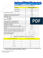 Tarea 1 de Matematica Basica (Autoguardado)