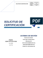 F-CISO-001 Solicitud Certificacion ISO R01