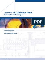 UPS Dinamico Hitec PDF