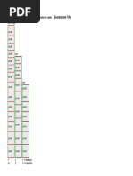 03/12/2018 16:23:41 Example Task Title: Layouts For A Task