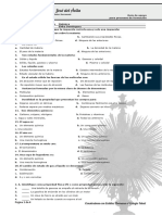 Taller Quimica I 10°