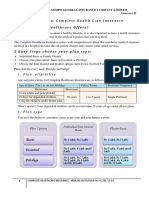 Universal Sampo - Prospectus PDF