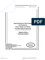 MSS SP53 PDF