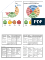 Design Assessment Poster Myp 2 3