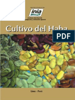 1 Produccion Organica de Cultivos Andinos