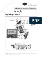 Metrologia PDF