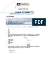 Examen Final B