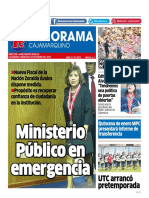 Diario 09-01-2019