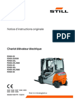 Manuale 2