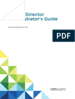 VCD 90 Admin Guide PDF