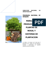 0030-Manual Produccion Plantas