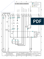 1100X800Jaw 01 - CAN - MK8.1 PDF