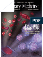 3minute Blood Film Evaluations PDF