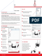 ClickShare Software Update Instructions PDF