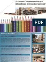 Placement Brochure 10-11