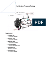 TMO 271829752 Paccar Low Side Fuel System Pressure Testing 1 PDF