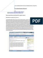 Report Fasta&Log$ Seqview&From 4384&to 5170: Neisseria Gonorrhoeae Plasmid PCMGFP, Complete Sequence