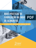 1522090484EBOOK 2 Guia Pratico Boas Praticas Fabricacao