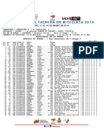 E1 Vuelta Al Tachira #Vueltaaltachira2019 #Ciclismo #Vt2019 #Ruedalo #Cicve