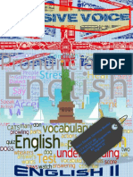 Passive Voice PDF