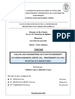 Memoire Finale PDF