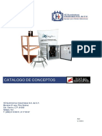 Catálogototal Ground-Varillas y Otros PDF