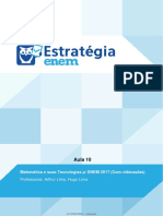 Curso 23071 Aula 10 v1 PDF