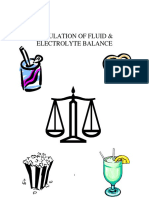 Surmacz Regulation of Fluid and Electrolyte Balance1