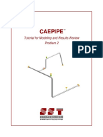 Modeling Results Tutorial 2