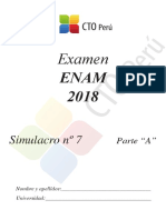 Enam 01 1818 7 PDF