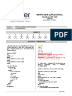 2016 - 2B - 1 - Prog. de Comp.