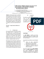 Informe 1