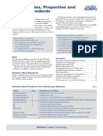 Outokumpu Stainless Steel PDF